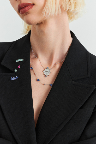 2026-02-11ZPKALINKAPRATA-0566-ALTA