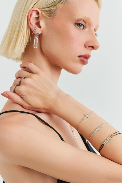 2026-02-11ZPKALINKAPRATA-0683-ALTA