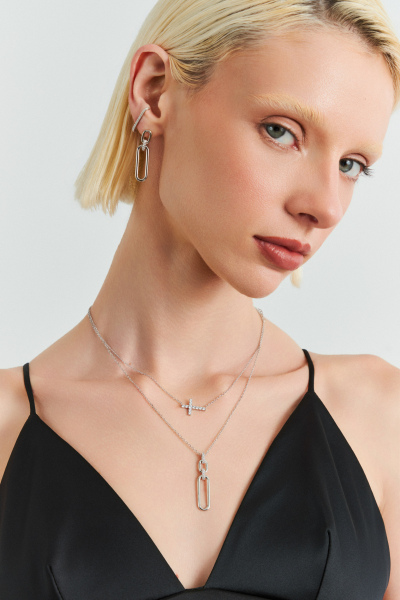 2026-02-11ZPKALINKAPRATA-0706-ALTA