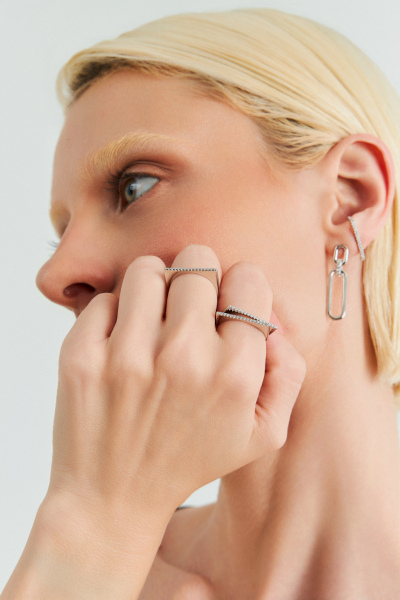 2026-02-11ZPKALINKAPRATA-0723-ALTA