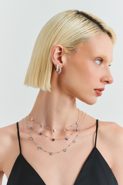 2026-02-11ZPKALINKAPRATA-0743-ALTA