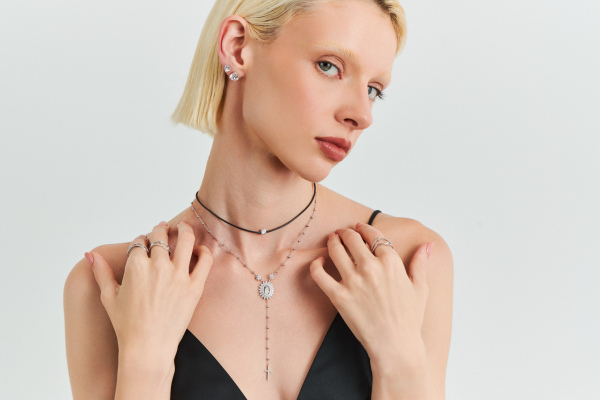 2026-02-11ZPKALINKAPRATA-0798-ALTA