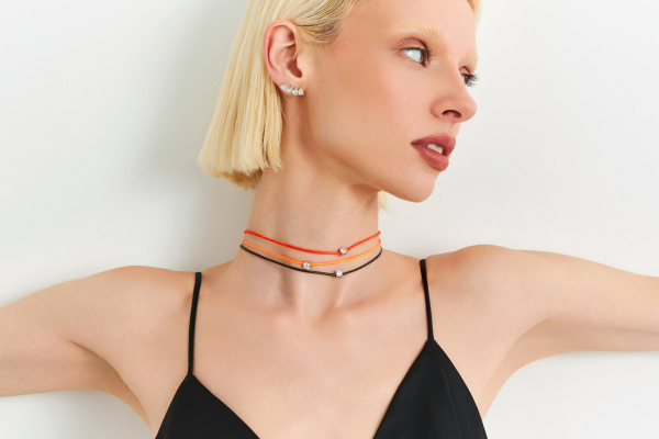 2026-02-11ZPKALINKAPRATA-0833-ALTA