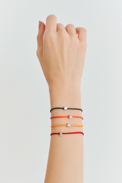 2026-02-11ZPKALINKAPRATA-0848-ALTA