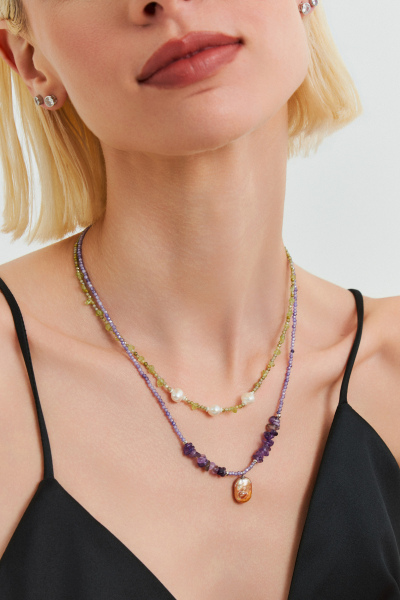 2026-02-11ZPKALINKAPRATA-0867-ALTA