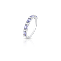 011813216066