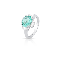 011886016053
