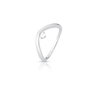 011889616015