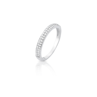 011900716015
