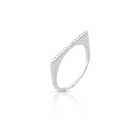 011901016015