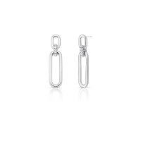 024060116015