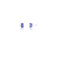 024261816066