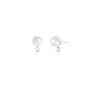 024306616016