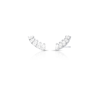 024421816015
