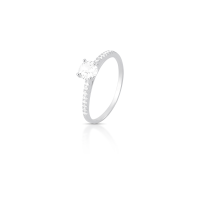 011829719015
