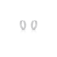 024123919015