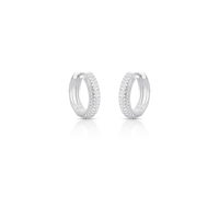 024124219015