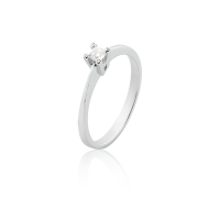 010069016015