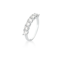 011249116015