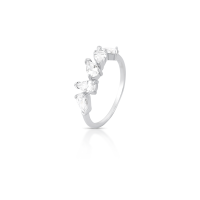 011857516015