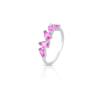 011857516039