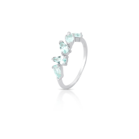 011857516053