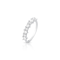 011873116015