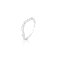 011873816015