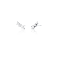 024184016015