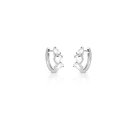 024243516015