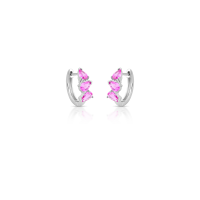 024243516039