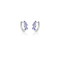 024243516066