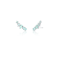 024243816053
