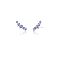 024243816066