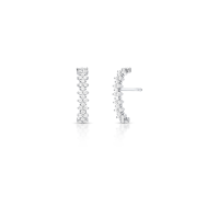 024243916015