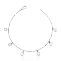 051123116015