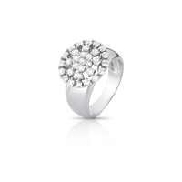 011756416015