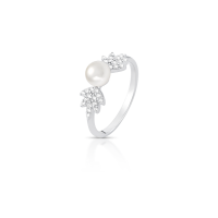 011846516016