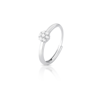 011876916015