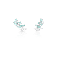 024183616053