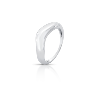 011813016000