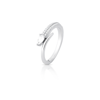 011846916015