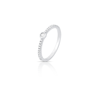 010781916015