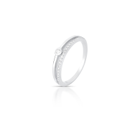 011276416015