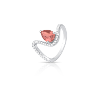 011834716030