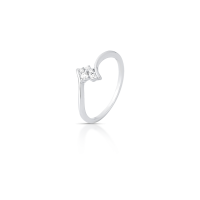 011900216015