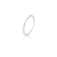 011901116015