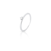 011901216015