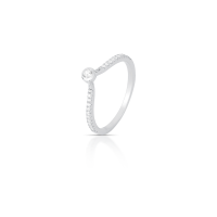 011901716015