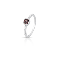 011910416030